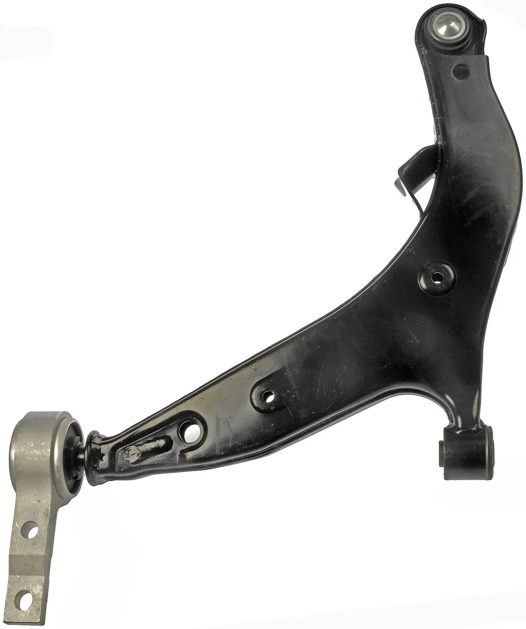 521-080 – DORMAN Control Arm, OE Replacement - view 2